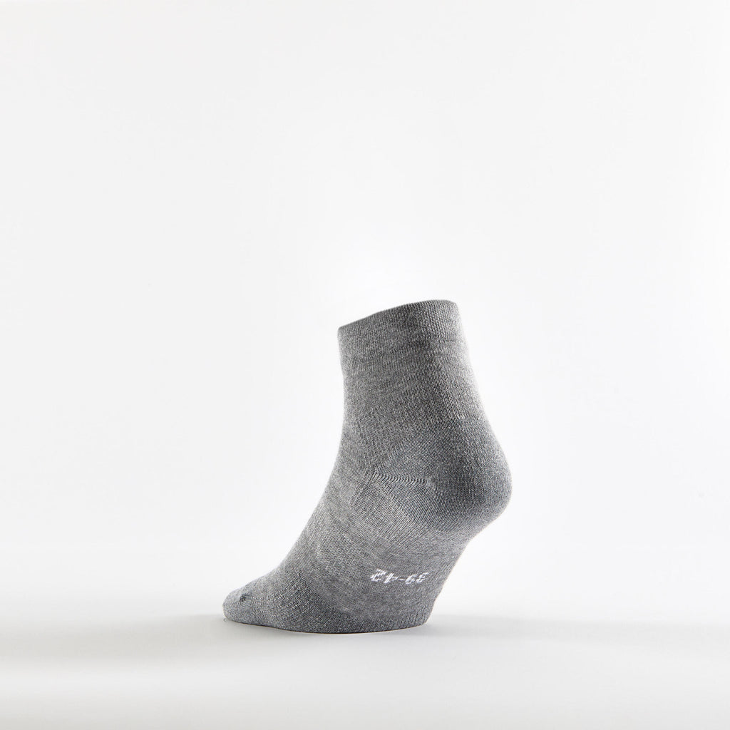 





p2945927
