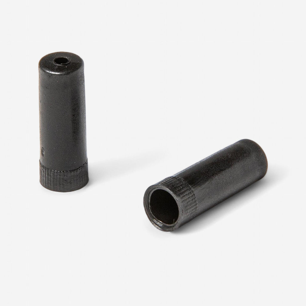 





p2506229