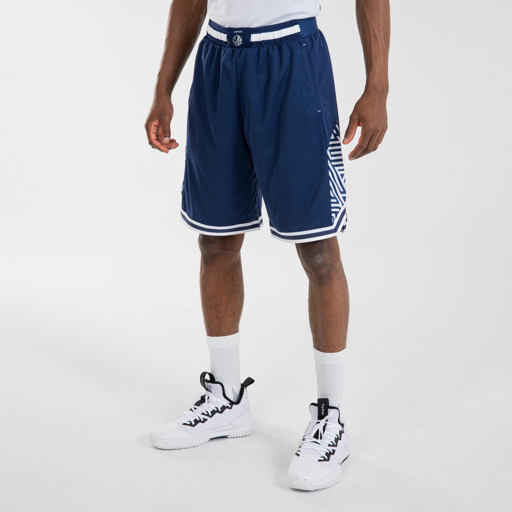 





p2326361