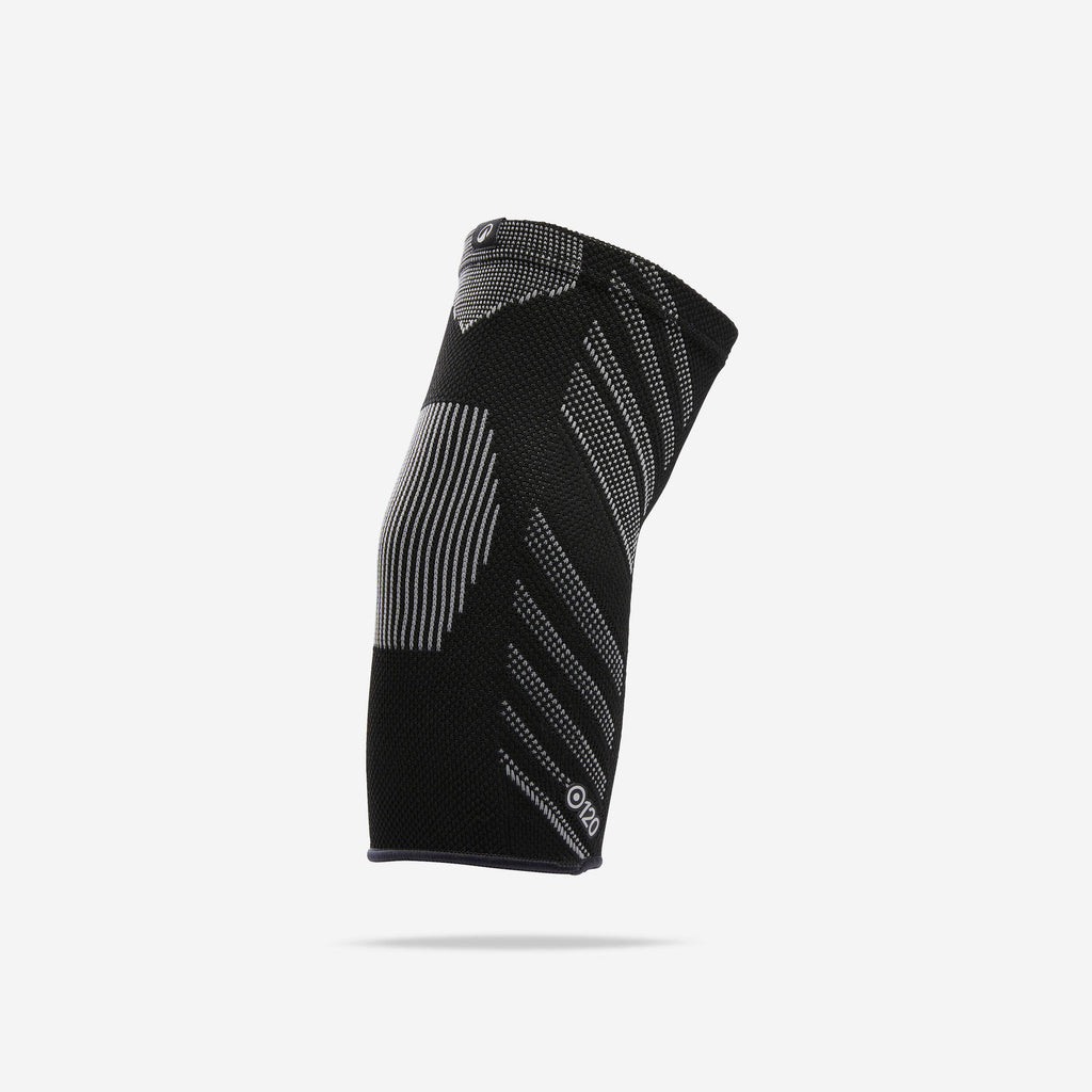 





p2859835