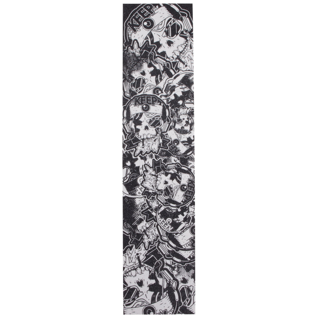 





p143846