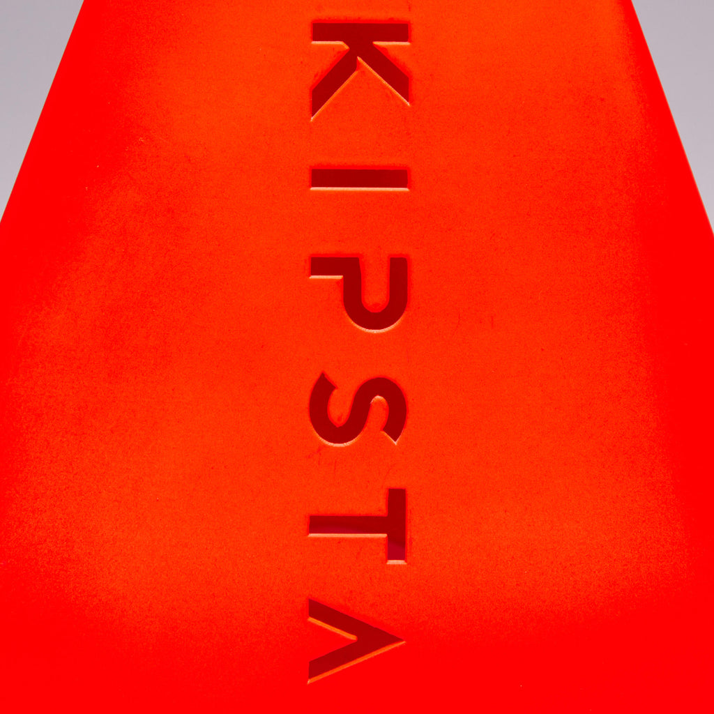 





p1353683