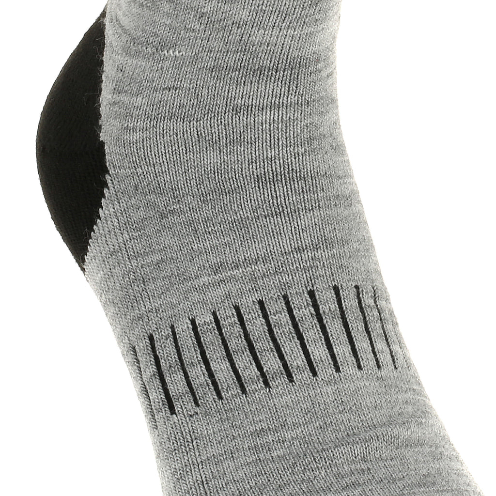 





p324840