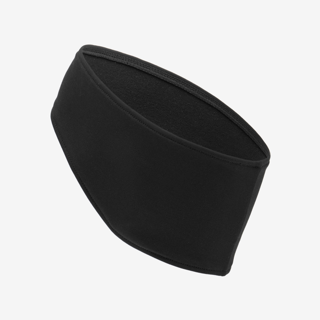 





p2623210