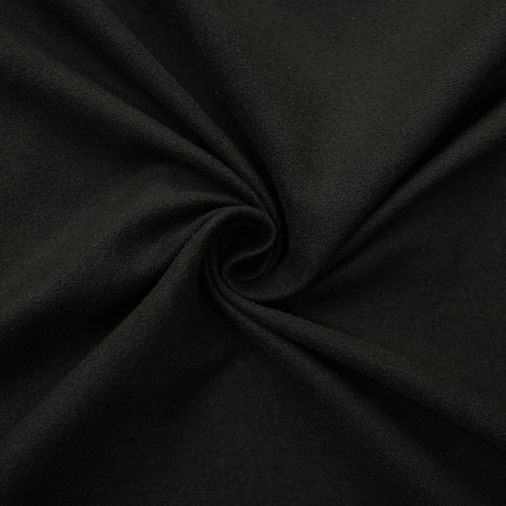 





p2844681
