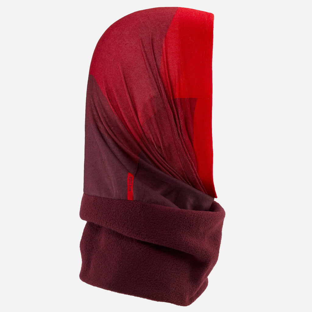 





p2277837