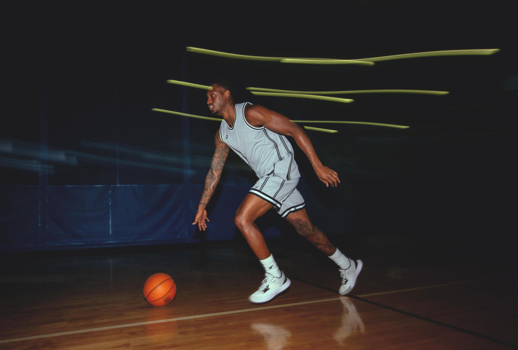 





p2850456