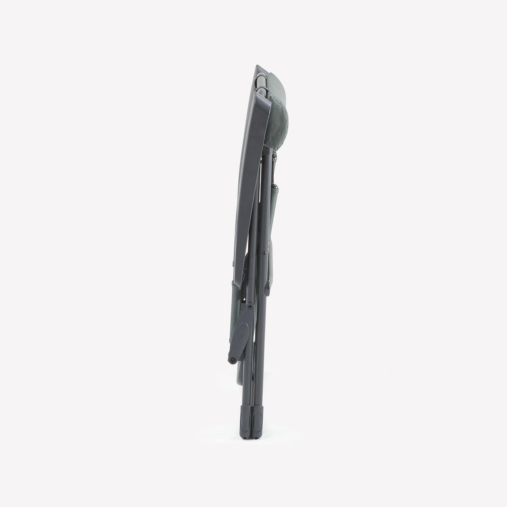 





p2598368