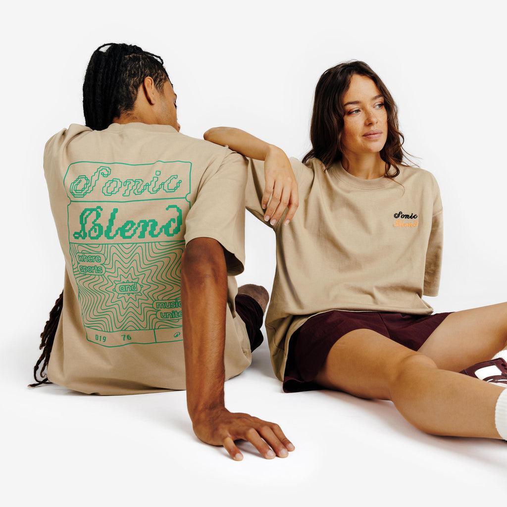 





p3064540
