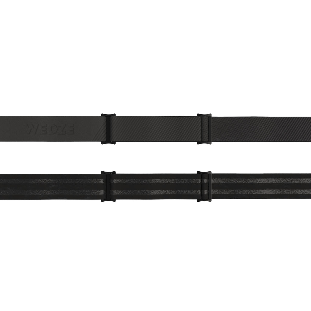 





p1702051