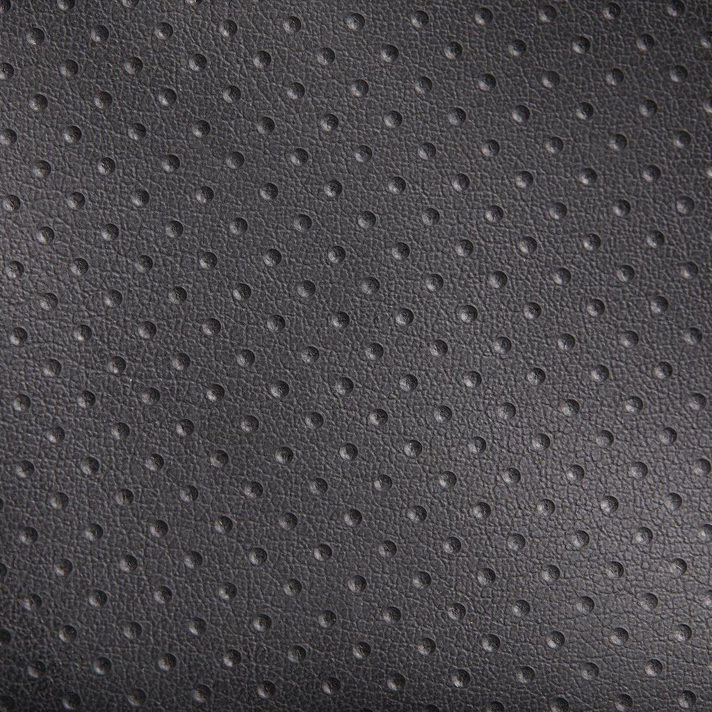 





p1827873