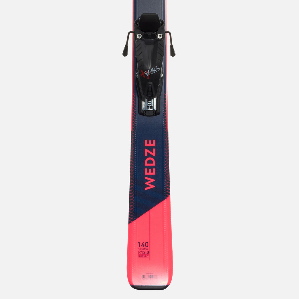 





p2264626