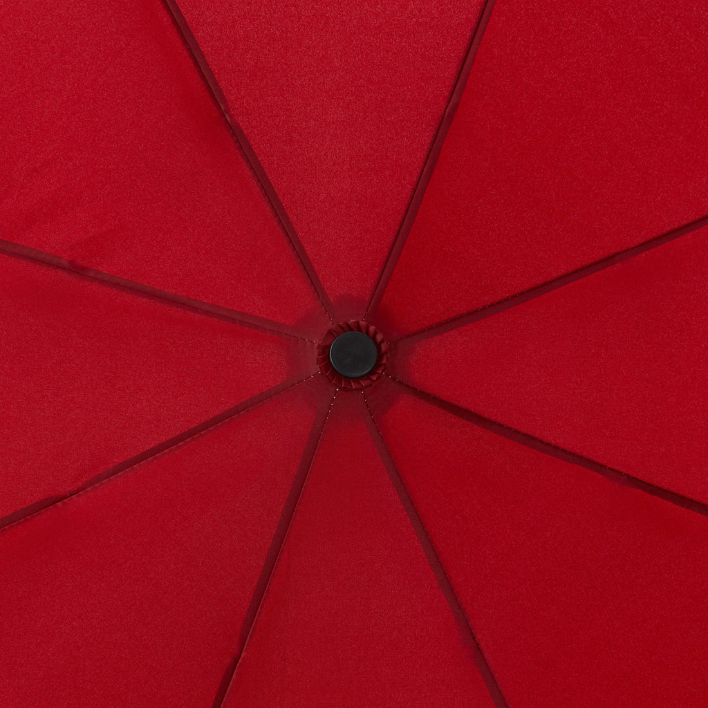 





p1689450