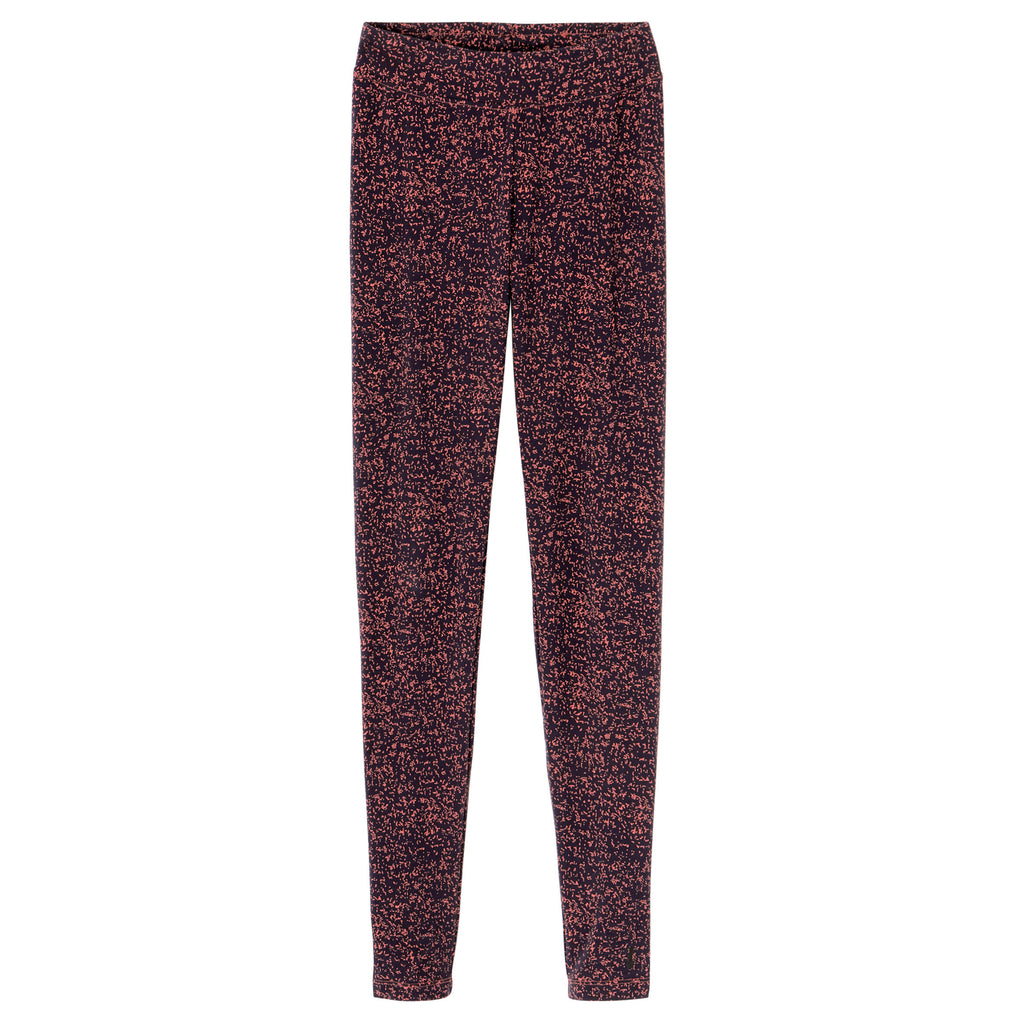 





p1962328