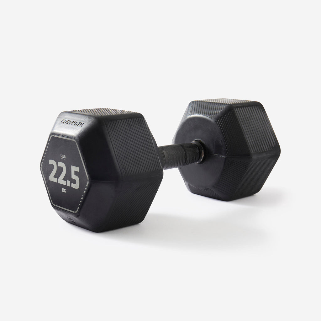 





p2720169