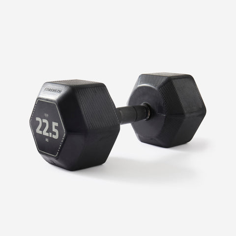 





p2720169