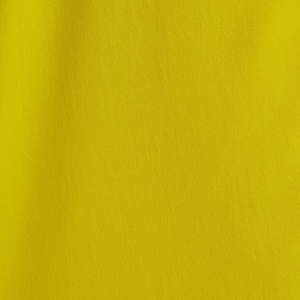 





p1609982
