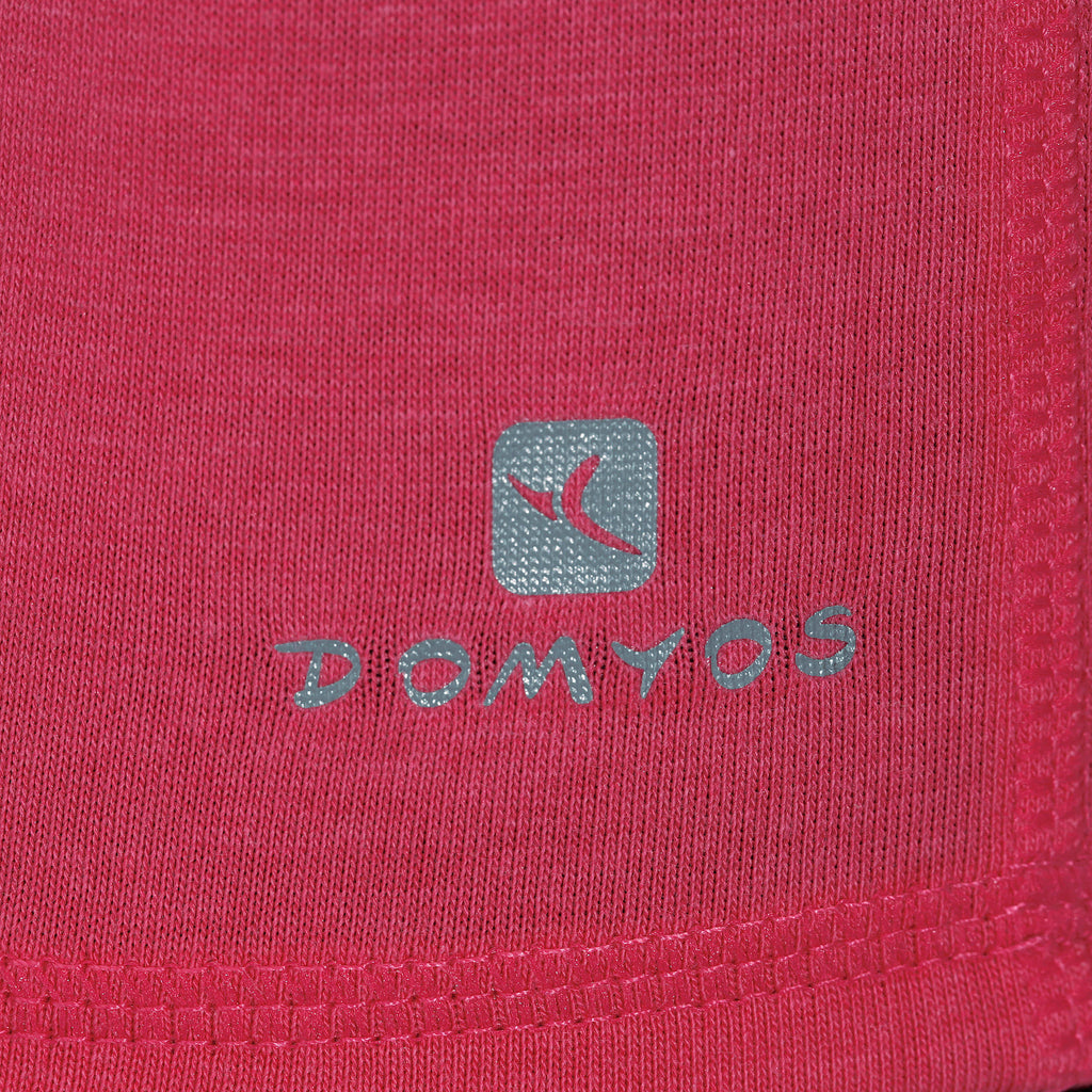 





p178761