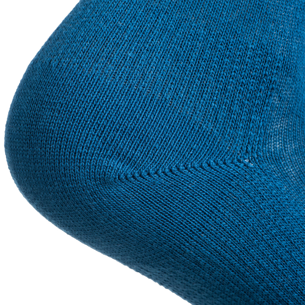 





p1751083