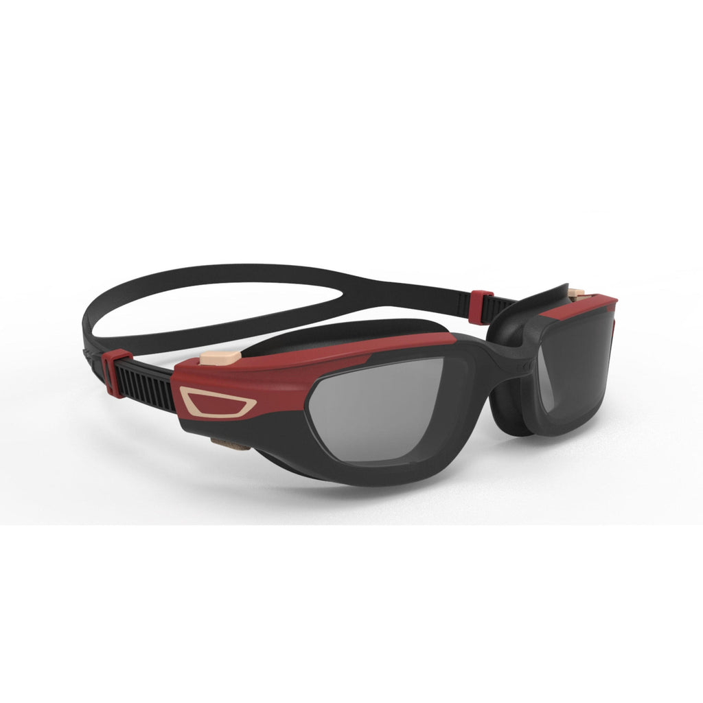 





p2280320