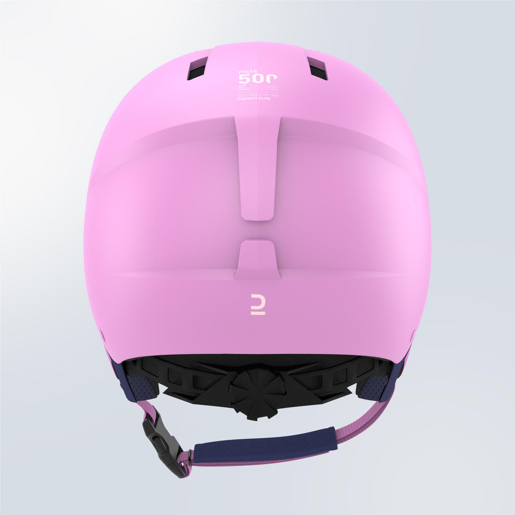 





p2572482