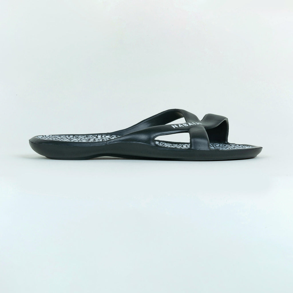 





p2408735