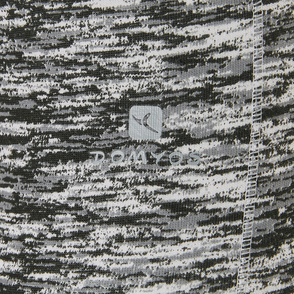 





p1588973