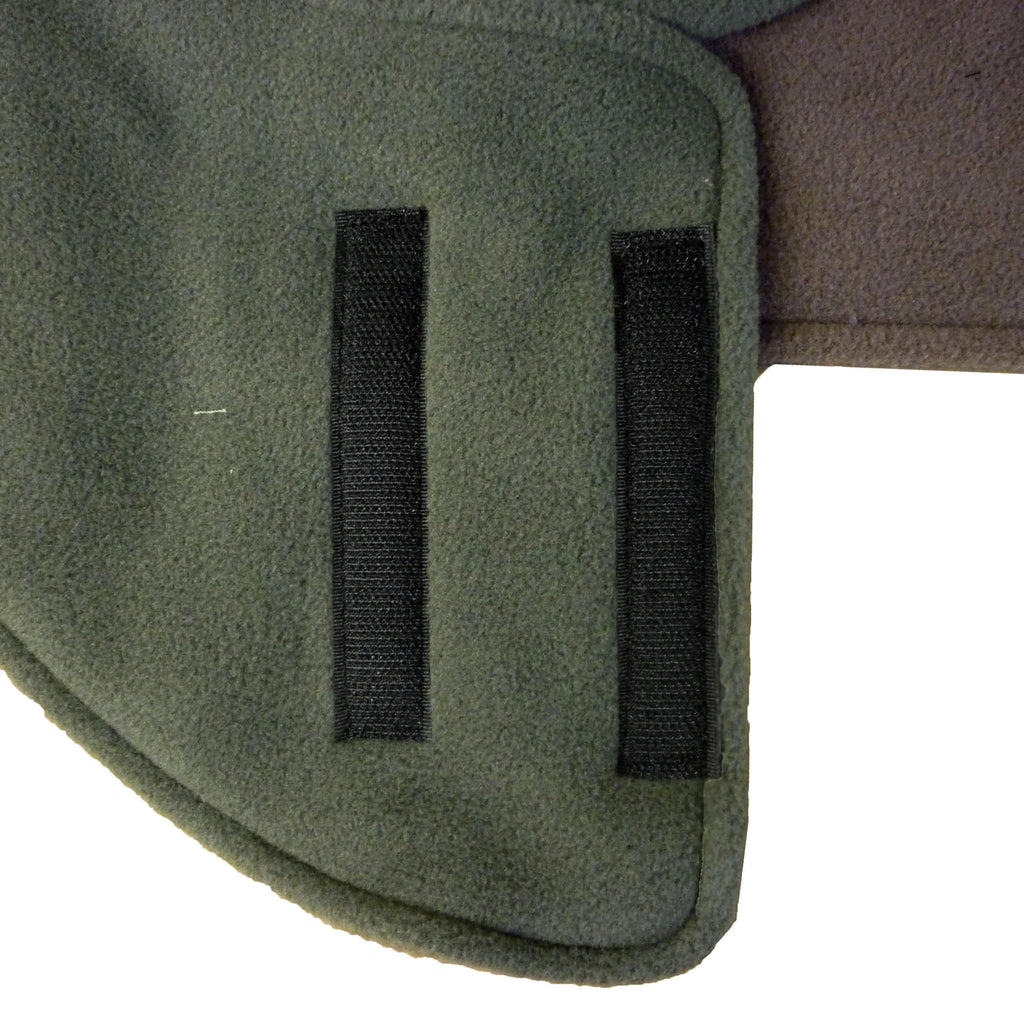





p549725