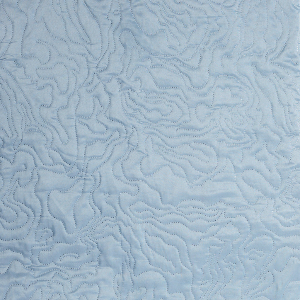 





p3088702