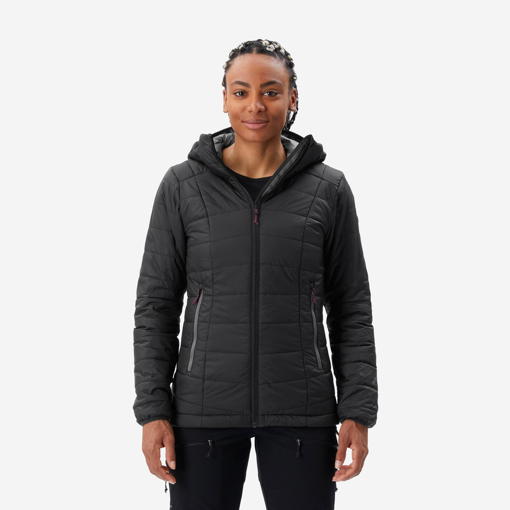 





p2710367