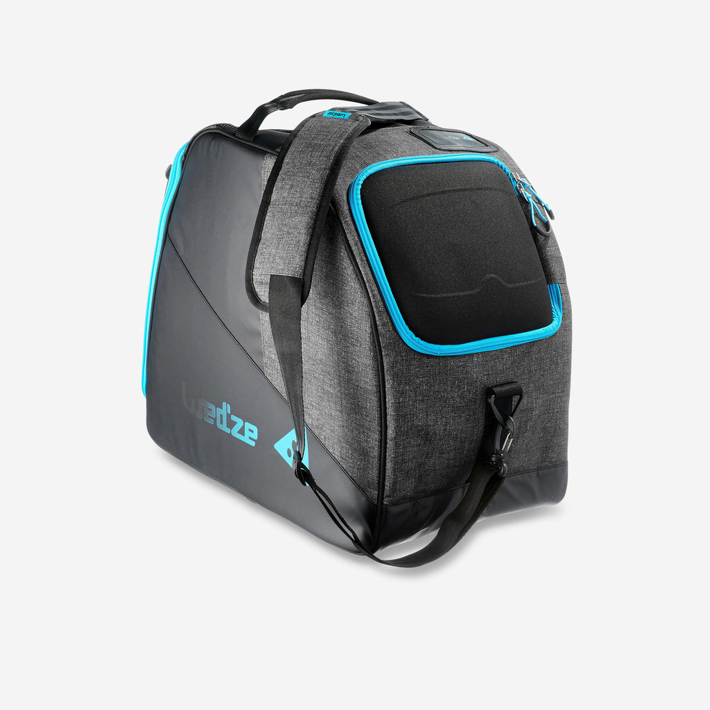 





p2579926