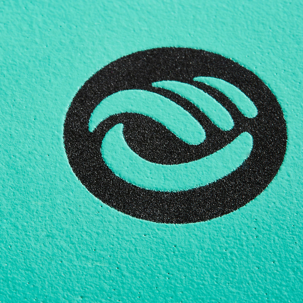 





p1289290