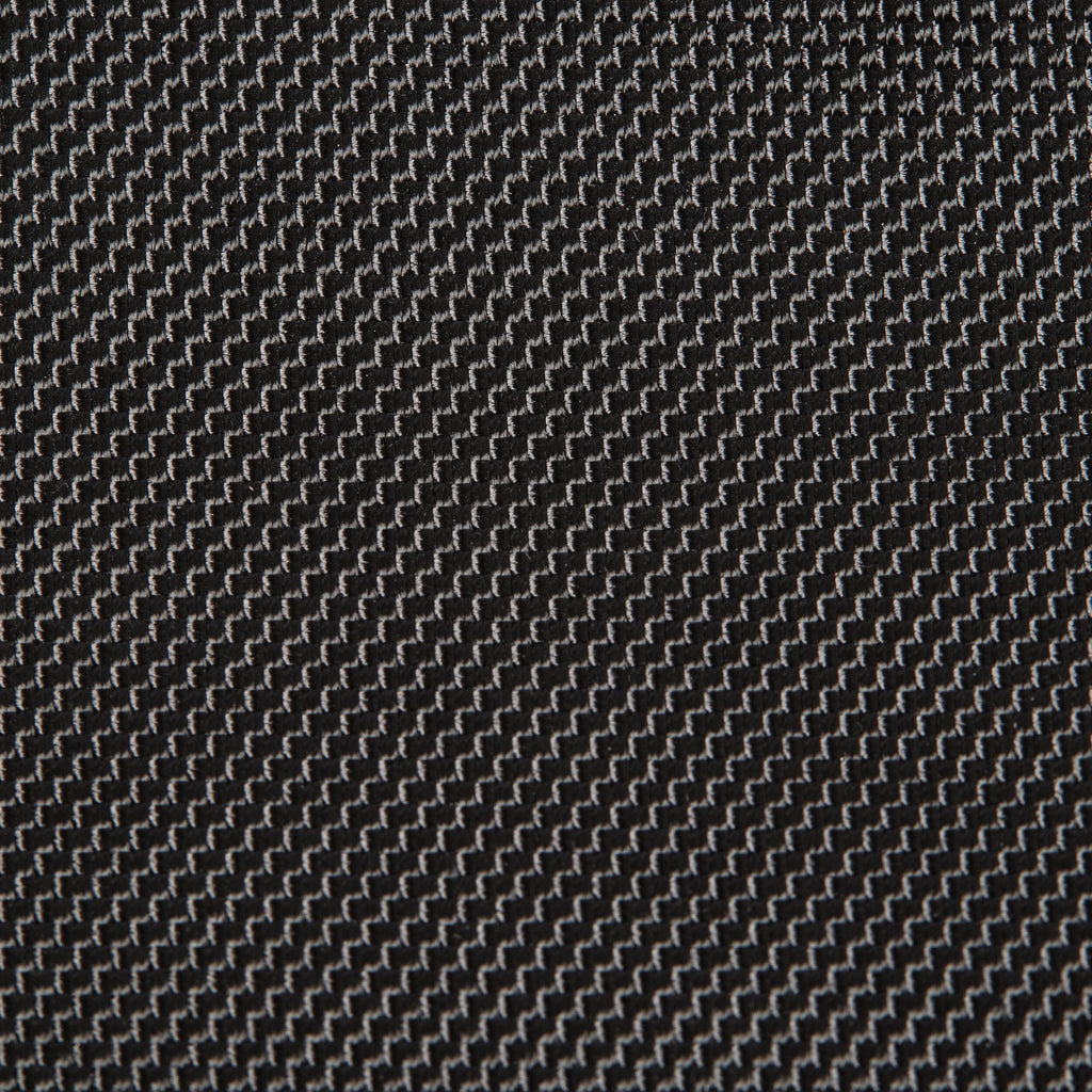 





p1684282