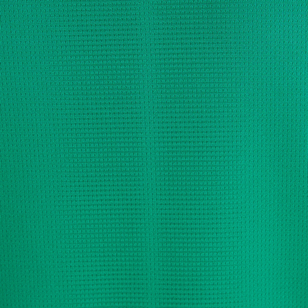 





p1609883