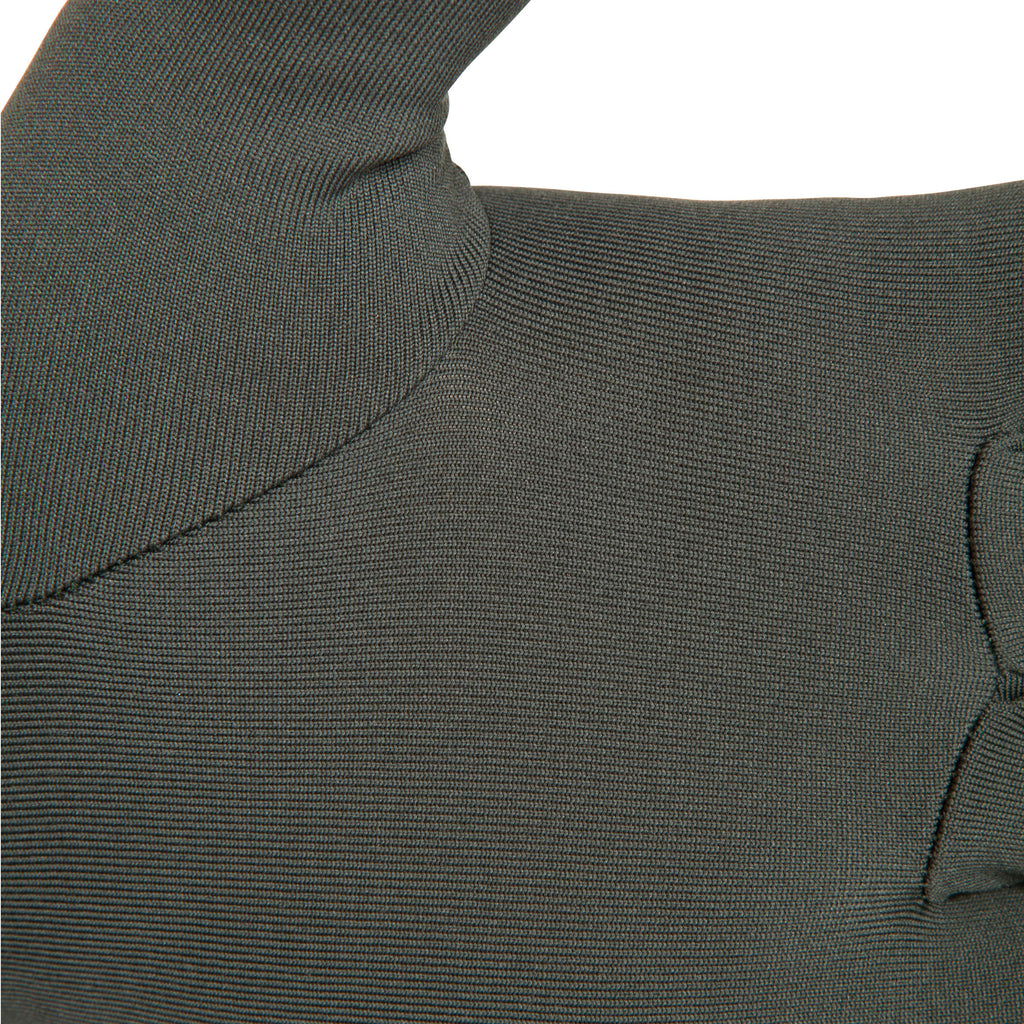 





p474521