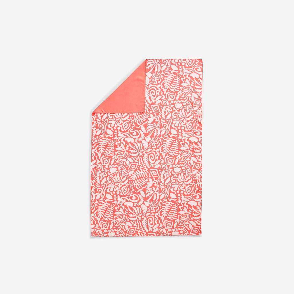 





p2865428