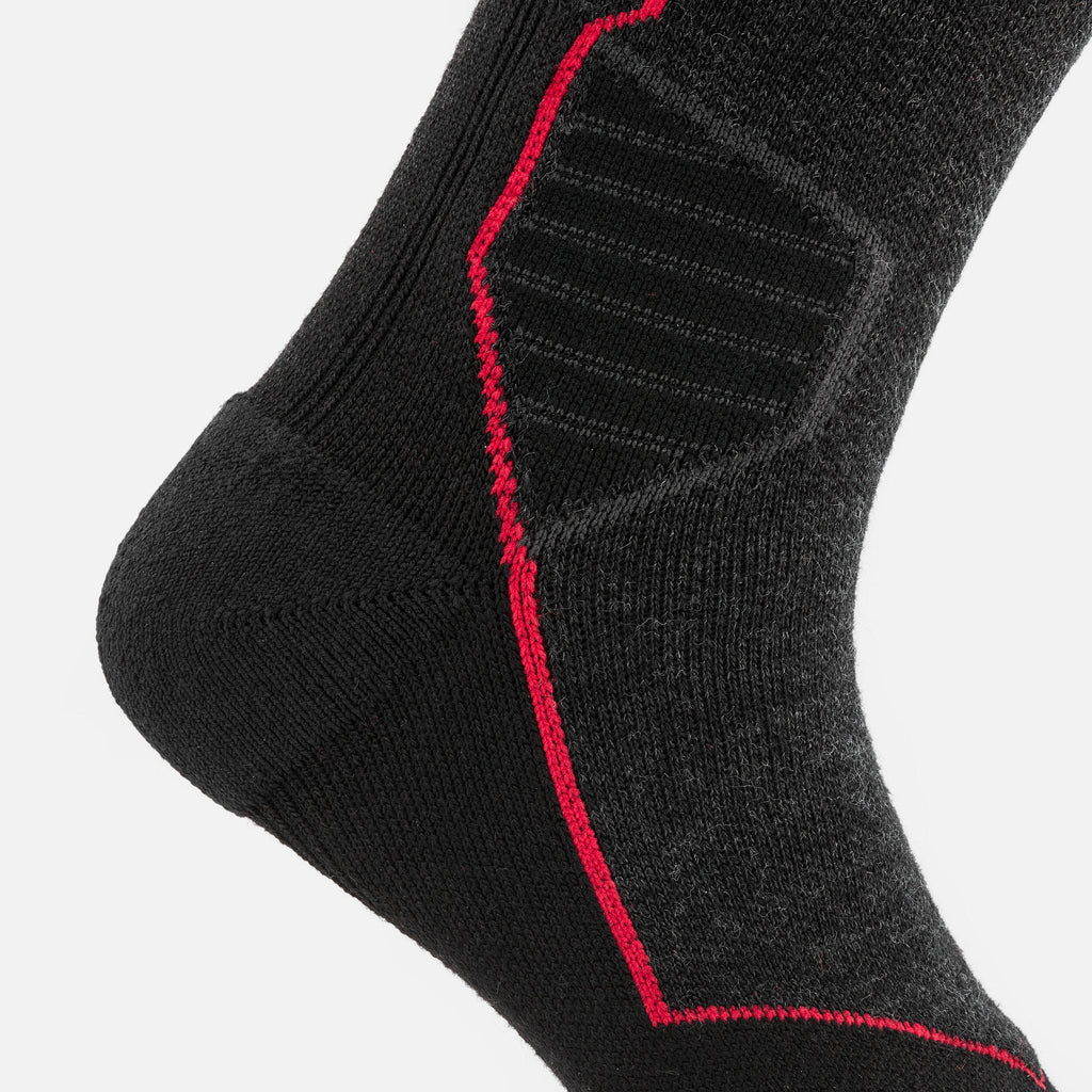 





p2502735
