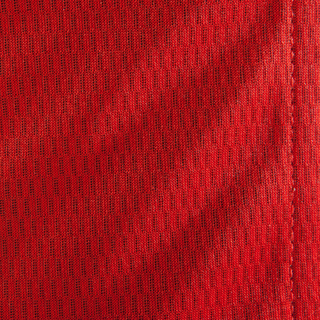 





p1324896