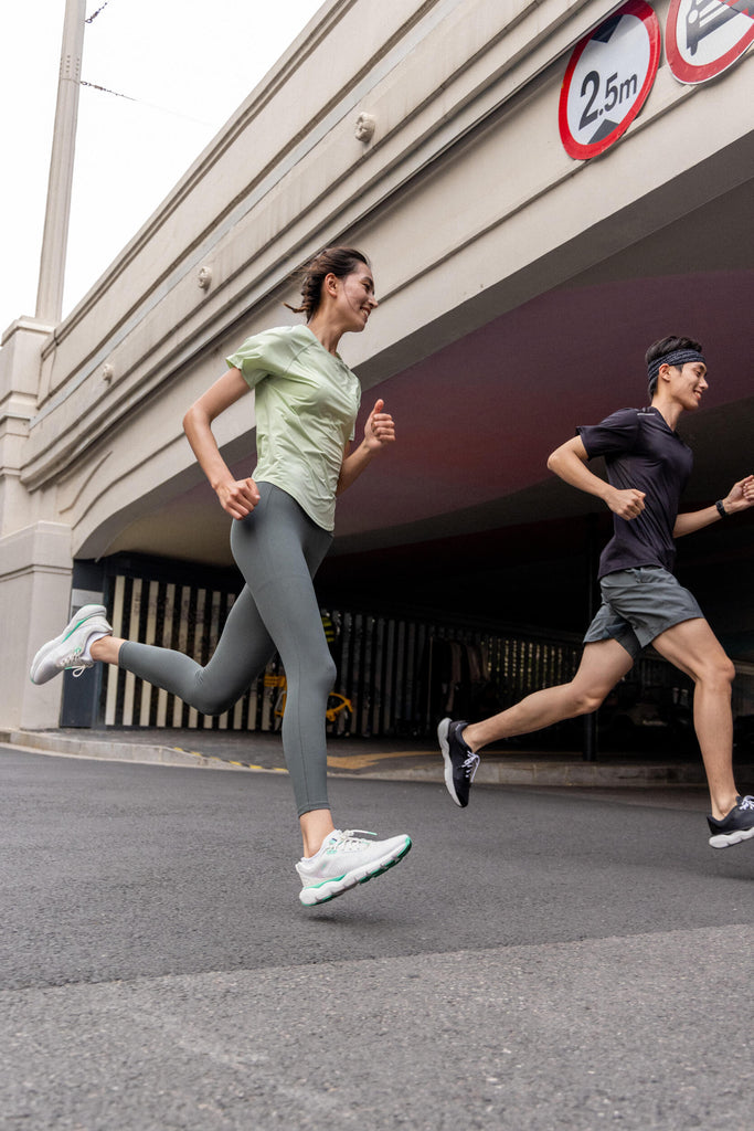 





p2644805