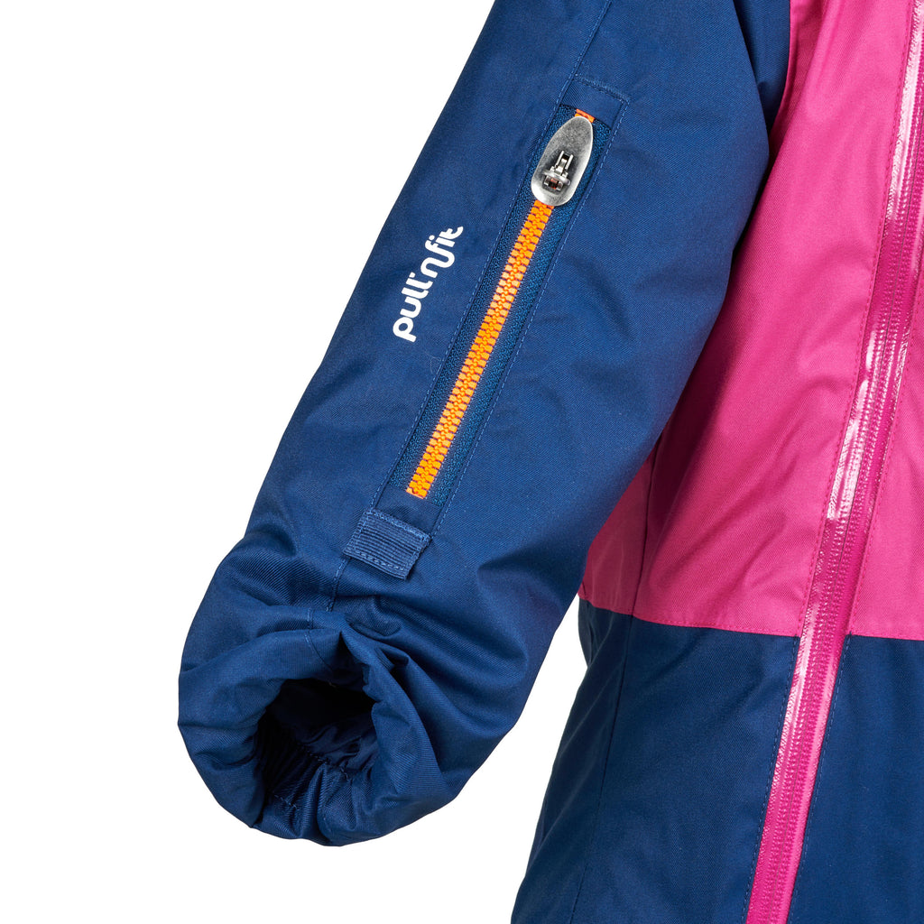 





p1694064