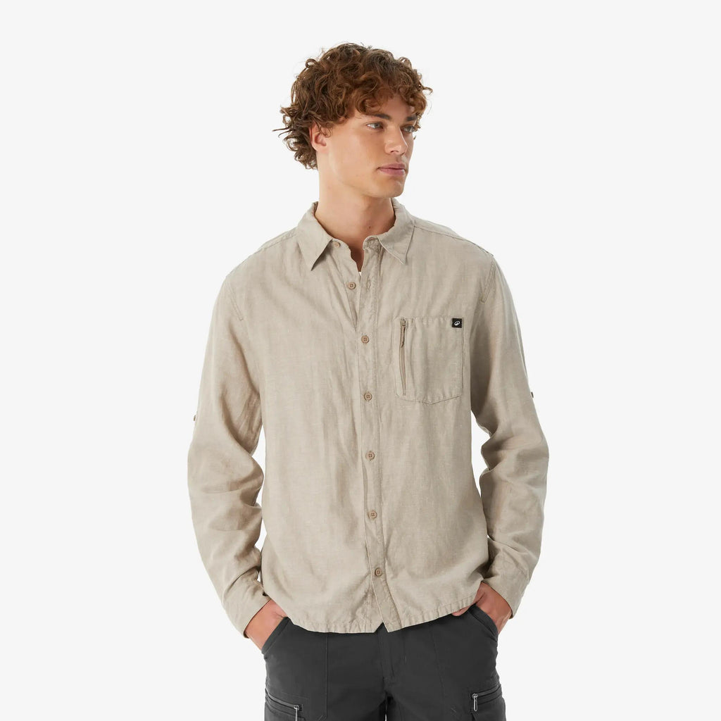 





p3069469