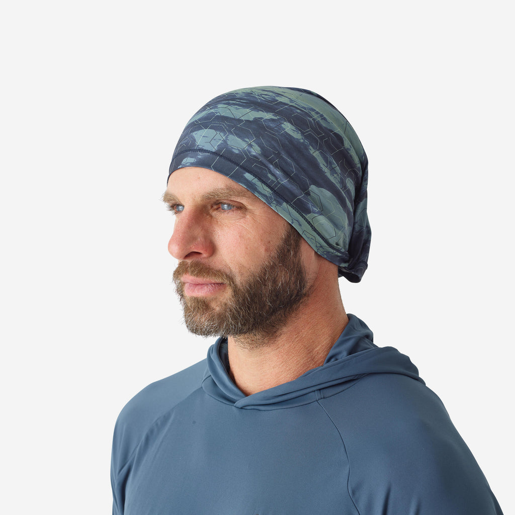 





p2688291