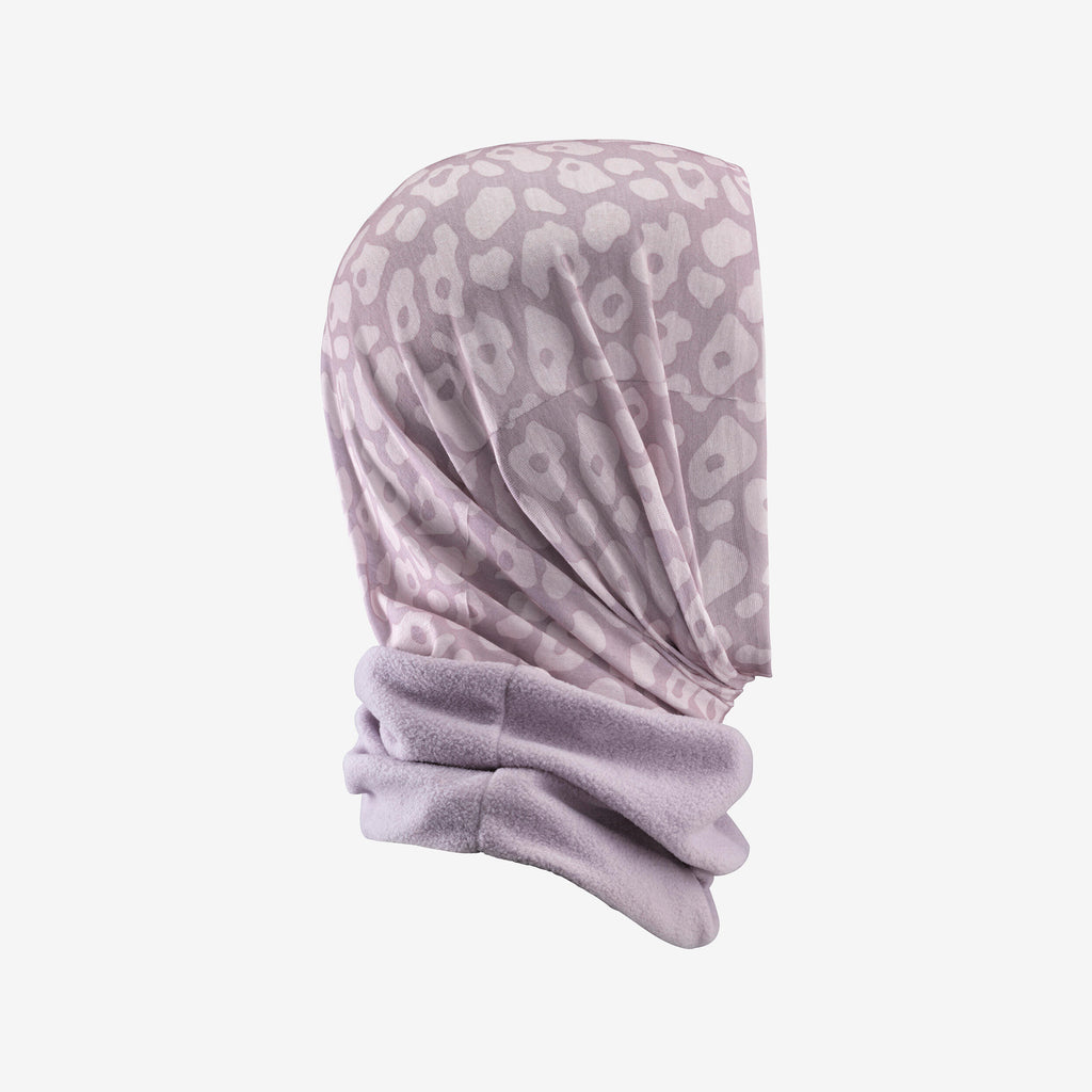 





p2974037