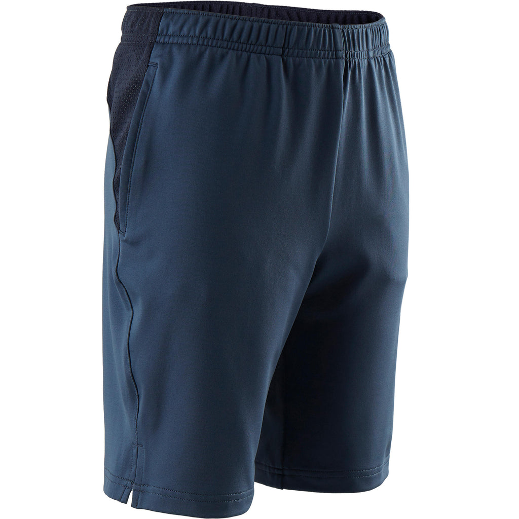 





p1595001