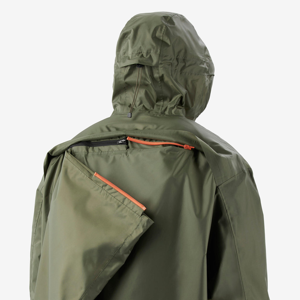 





p2815592