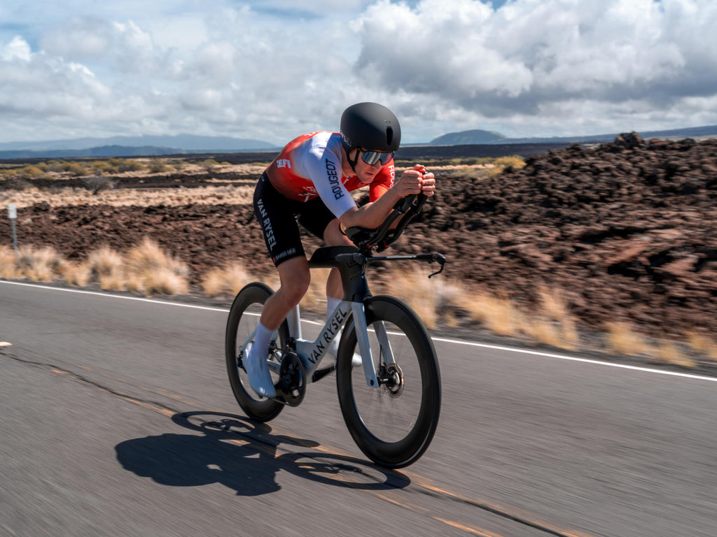 





p2822862