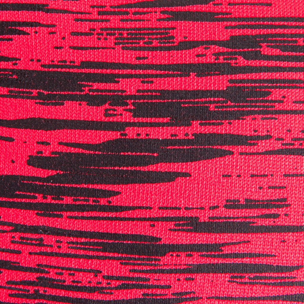 





p1690834
