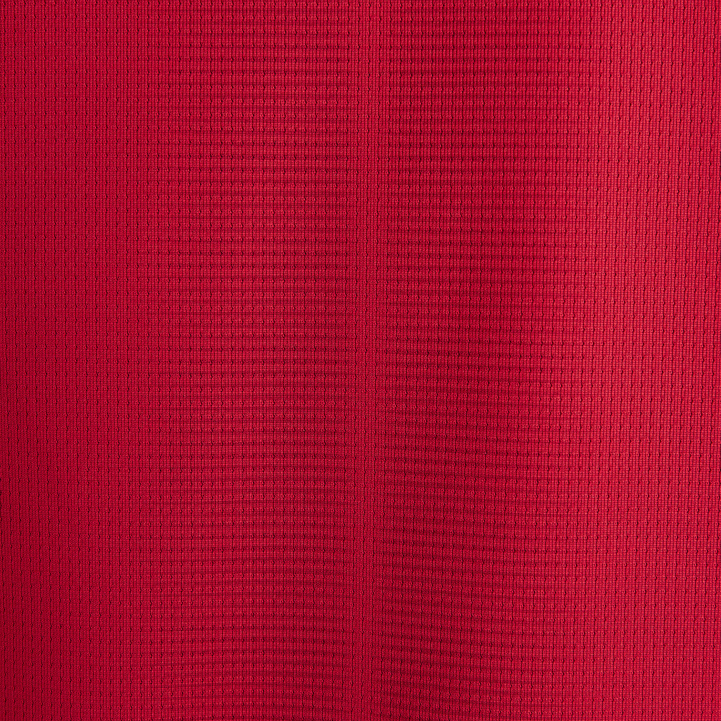 





p1609933