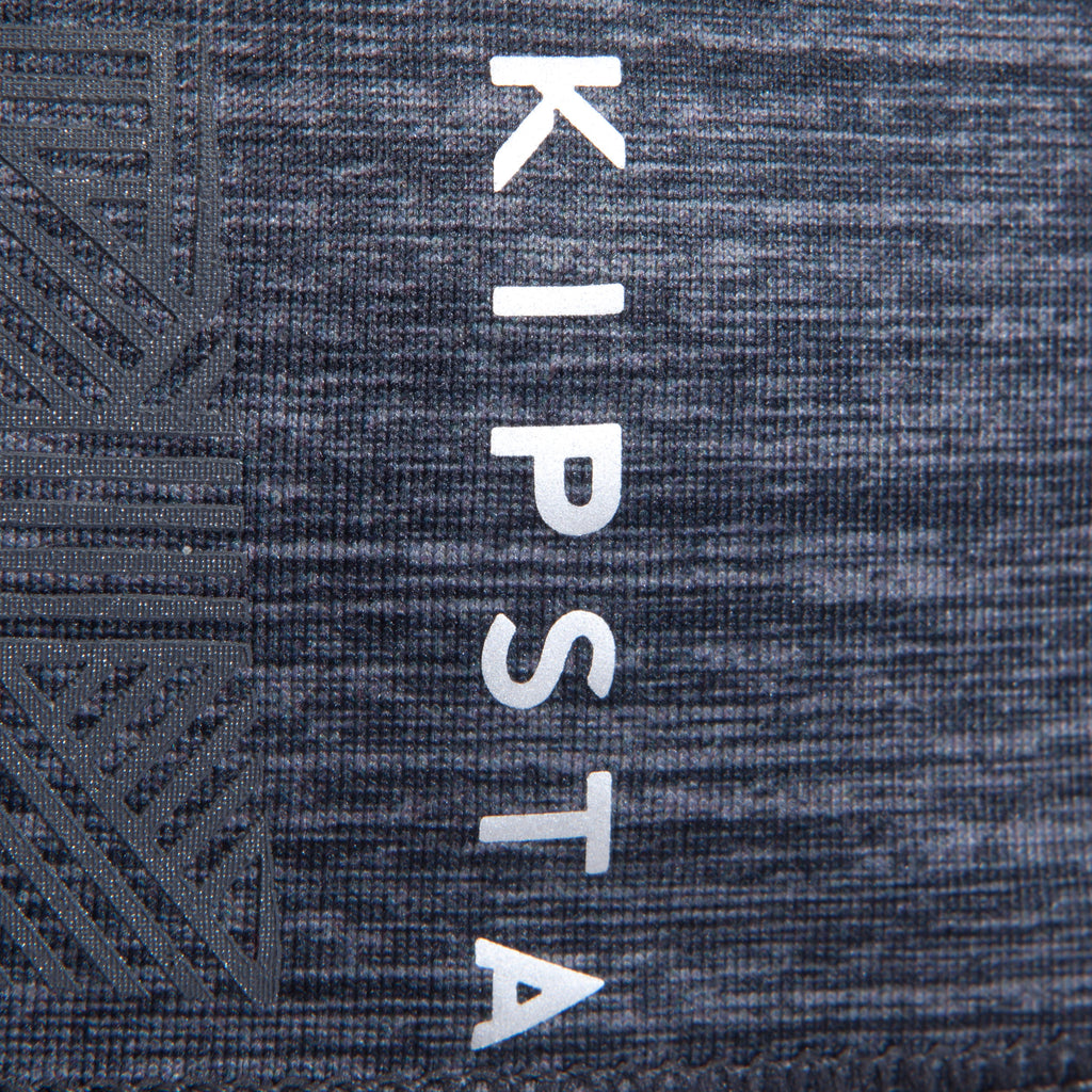 





p1422371