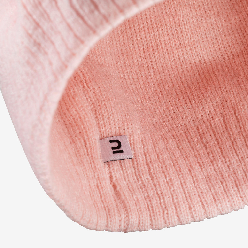 





p2692527